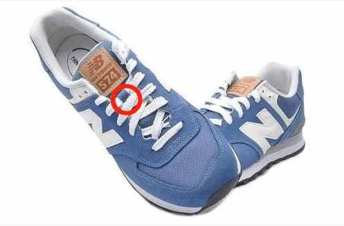 鞋舌头总跑偏怎么解决，运动鞋舌总跑偏怎么解决（ 实用3招, 教你固定鞋舌）