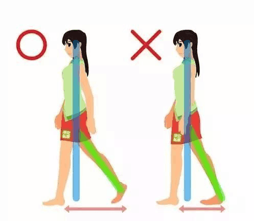 鞋舌头总跑偏怎么解决，运动鞋舌总跑偏怎么解决（ 实用3招, 教你固定鞋舌）