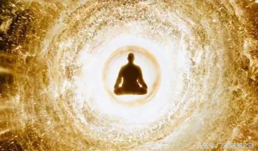 轮回是什么意思（轮回也许真的存在）