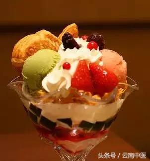 强心剂是什么药，强心剂（这种天然强心剂，一定补全了~）