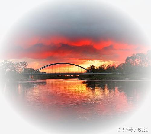 又老了一岁的唯美句子,关于又长大了一岁的唯美句子(致自己;又老了一岁!) 又老了一岁的唯美句子,关于又长大了一岁的唯美句子(致自己;又老了一岁!)