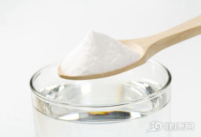 营养师教你妙招千杯不醉的方法，千杯不醉小妙招（这6种方法最体面）