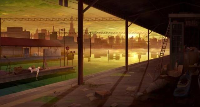 巨蟹女的致命魅力，巨蟹座女生致命魅力（吸引力直达心间的3个星座女）