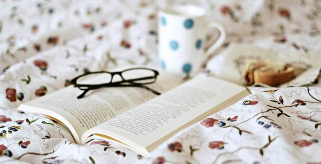 巨蟹女的致命魅力，巨蟹座女生致命魅力（吸引力直达心间的3个星座女）