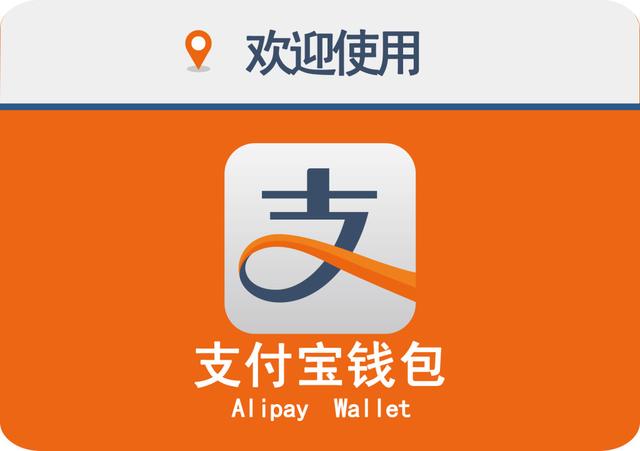 支付宝支付密码是哪个，支付宝支付密码是什么（一定要设置这两个密码）
