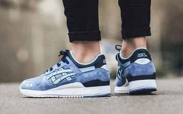 鞋舌头总跑偏怎么解决，运动鞋舌总跑偏怎么解决（ 实用3招, 教你固定鞋舌）