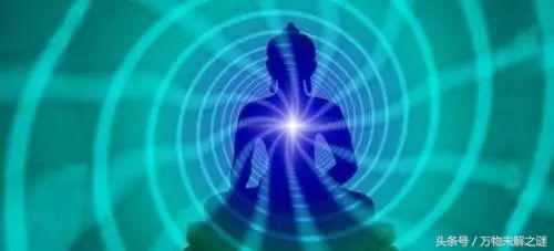 轮回是什么意思（轮回也许真的存在）