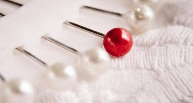 巨蟹女的致命魅力，巨蟹座女生致命魅力（吸引力直达心间的3个星座女）