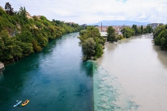宁陵县属于哪个市，宁陵县属于哪个市地图（商丘宁陵县名字源于植物）