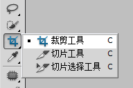 怎么把照片缩小到200k，怎么把图片压缩到200k（照片尺寸和大小的调整）