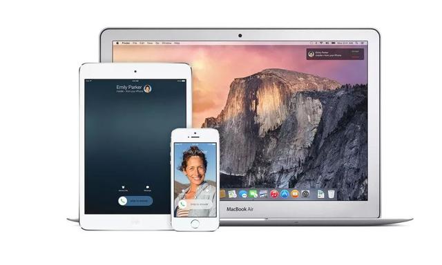 ios是什么意思，ios是什么意思手机（iOS中你可能不知道含义的几点设置）