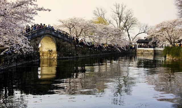 華東五市旅遊攻略,華東五市旅遊攻略圖(遊聖為您提供華東五市旅遊攻略