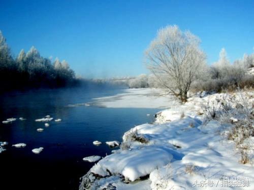 烟竹网名，烟竹微信昵称（雪和梅的雅称你知道吗）
