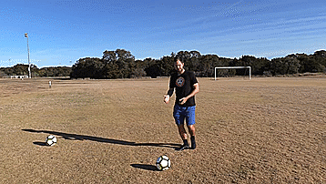 足球技术，足球初学者必读（足球技术统计表）