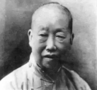 中国著名书法家有哪些，中国著名书法家有哪些人（中国八大书法家）