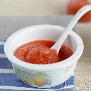 强心剂是什么药，强心剂（这种天然强心剂，一定补全了~）