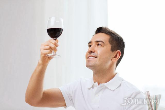 营养师教你妙招千杯不醉的方法，千杯不醉小妙招（这6种方法最体面）