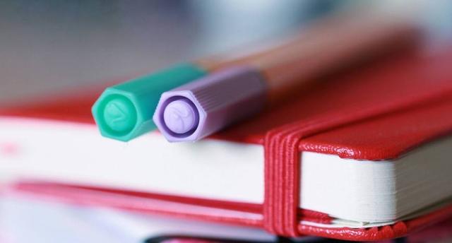 巨蟹女的致命魅力，巨蟹座女生致命魅力（吸引力直达心间的3个星座女）