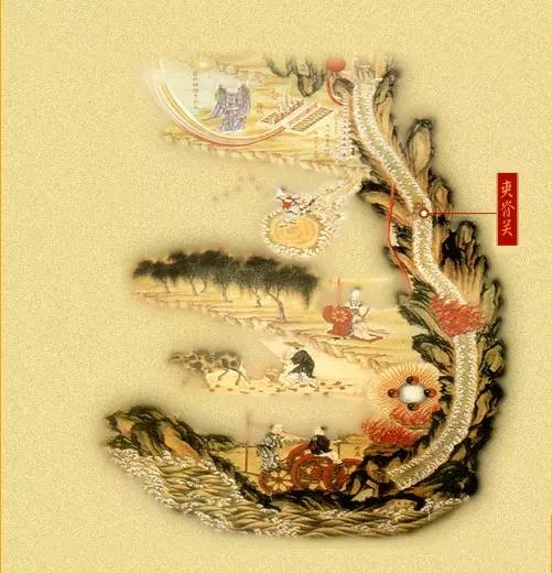 道家养生术，道家养生秘诀（你不可错过的道家秘术）