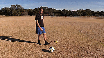 足球技术，足球初学者必读（足球技术统计表）