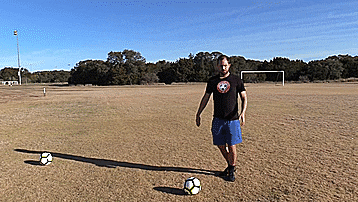 足球技术，足球初学者必读（足球技术统计表）