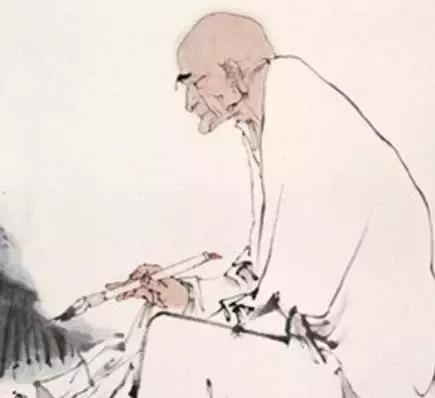 中国著名书法家有哪些，中国著名书法家有哪些人（中国八大书法家）