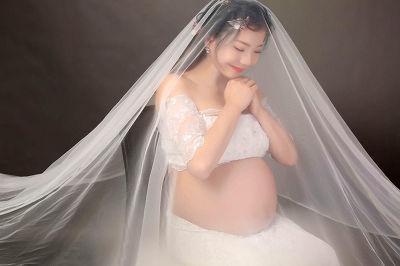 梦见人贩子寓意，梦见人贩子（当妈后做的那些关于孩子的梦）