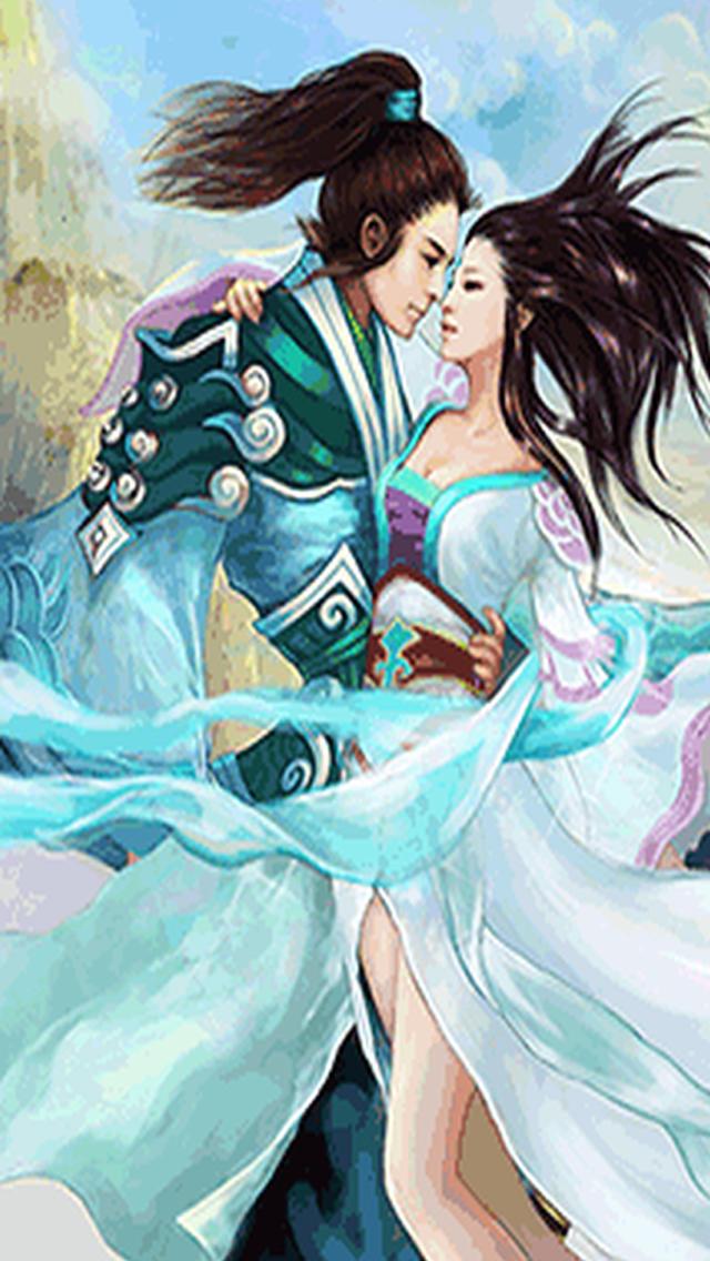 冰焰悠悠球的安装方法，焰魄悠悠球教学视频（凡人修仙传故事情节）