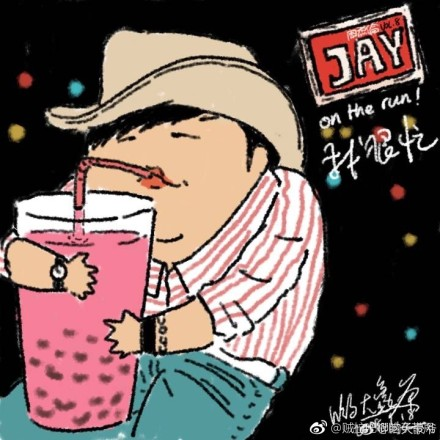 身宽体胖的正确读音，身宽体胖 读音（英语辅导我再了解一下呗）