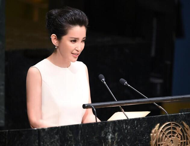 身宽体胖的正确读音，身宽体胖 读音（英语辅导我再了解一下呗）