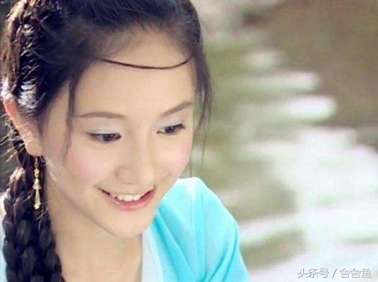 大唐双龙传中四大美女是，大唐双龙传中四大美女是谁（《大唐双龙传》有八美）