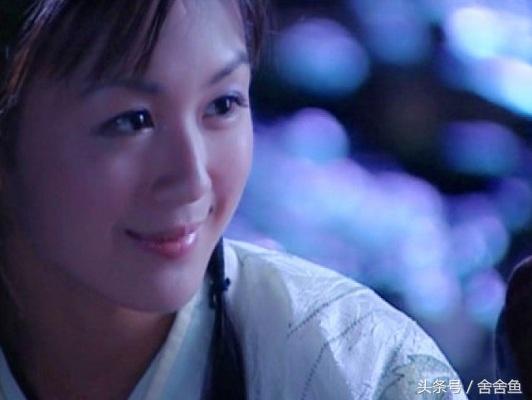 大唐双龙传中四大美女是，大唐双龙传中四大美女是谁（《大唐双龙传》有八美）