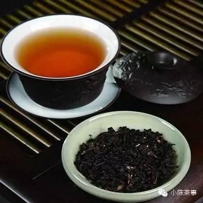 乌龙茶的冲泡方法，乌龙茶的冲泡步骤（乌龙茶最基本的冲泡方法）