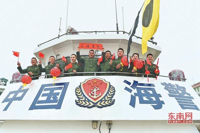 关于生意的对联大全，生意对联大全经典（新春走基层：团圆）