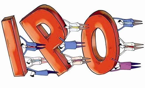 打新股技巧,新股技巧，打新股需要什么技巧（2018年最实用的打新股技巧）