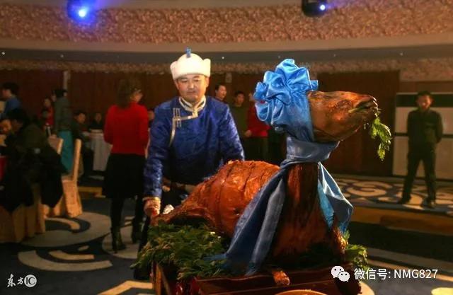 民俗风情，民俗风情具有什么功能（民俗丨细说最有特色的内蒙古民族风情）