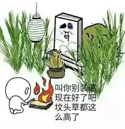 未精炼的念气结晶，dnf未精炼的念气结晶怎么获得（地下城与勇士免费深渊大型系列攻略攻略第四章——巨龙能带给我们什么）