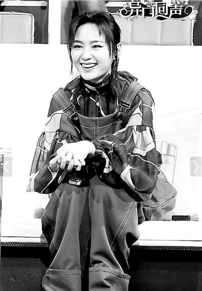 舞美是什么意思，舞美什么意思（这台春晚的筛选标准有两个）