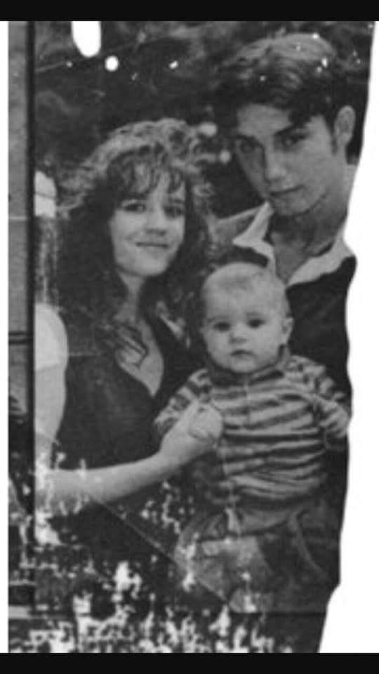 贾斯汀比伯头像，贾斯汀比伯微信（携手出席的Jelena甜过情人节）