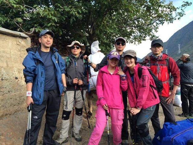 洛克王国的轻风山在哪，洛克王国轻风山在哪（五天路程三天半超额走完~风景独步）