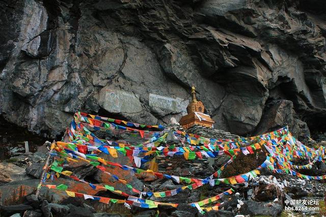 洛克王国的轻风山在哪，洛克王国轻风山在哪（五天路程三天半超额走完~风景独步）