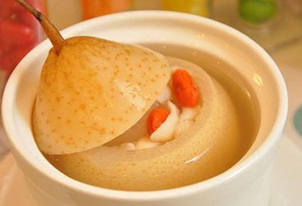 青贝的功效与作用有哪些，川贝粉的功效与作用