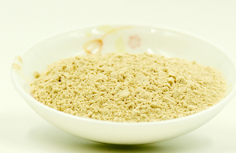 青贝的功效与作用有哪些，川贝粉的功效与作用