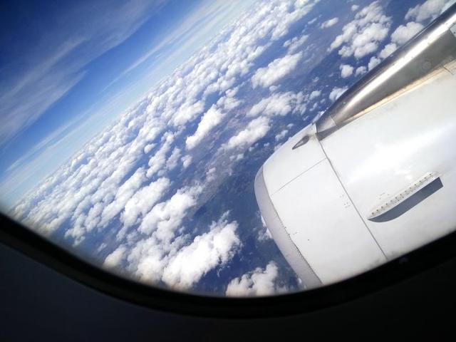 洛克王国的轻风山在哪，洛克王国轻风山在哪（五天路程三天半超额走完~风景独步）