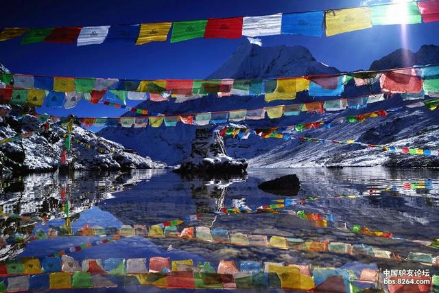 洛克王国的轻风山在哪，洛克王国轻风山在哪（五天路程三天半超额走完~风景独步）