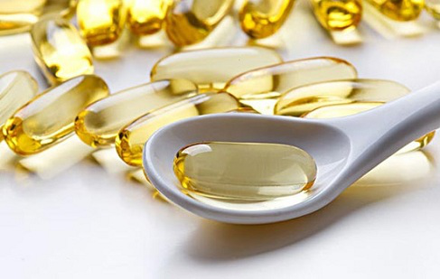 去眼袋用什么方法最佳，去眼袋最有效的土方法（7个方法助你解除烦恼）