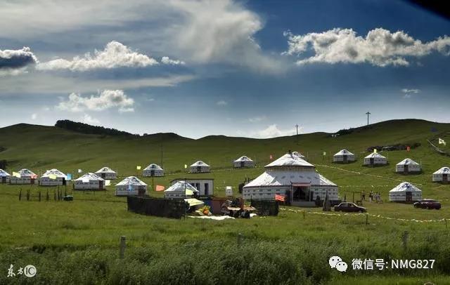 民俗风情，民俗风情具有什么功能（民俗丨细说最有特色的内蒙古民族风情）