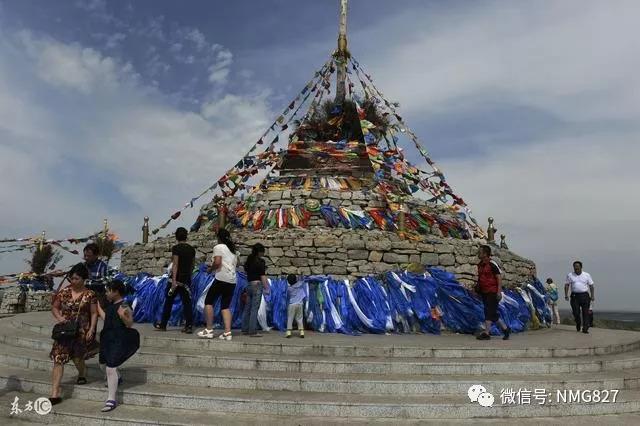 民俗风情，民俗风情具有什么功能（民俗丨细说最有特色的内蒙古民族风情）