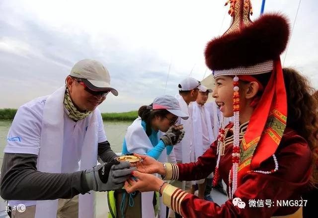 民俗风情，民俗风情具有什么功能（民俗丨细说最有特色的内蒙古民族风情）