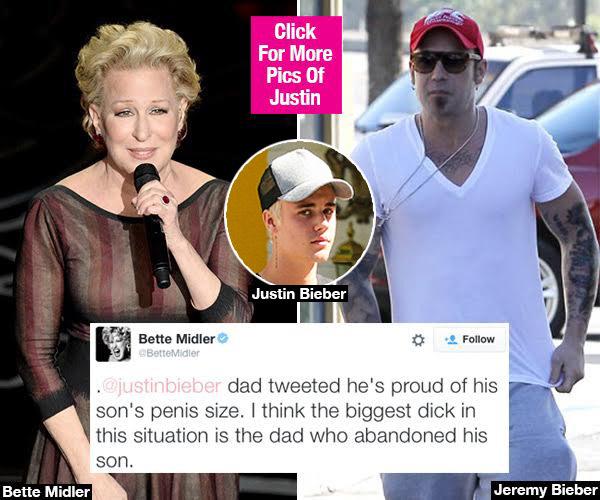 贾斯汀比伯头像，贾斯汀比伯微信（携手出席的Jelena甜过情人节）